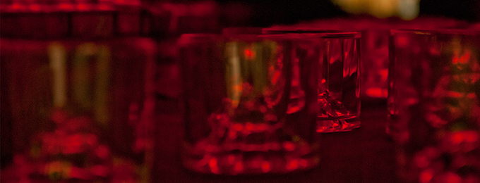 马特洪峰杯-5.jpg