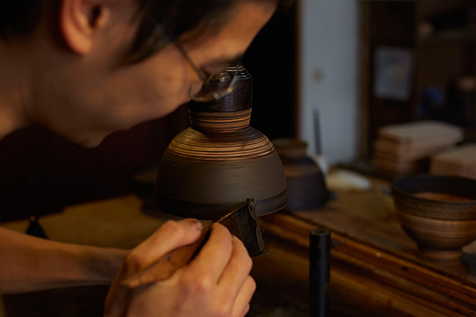 日本漆器-1.jpg