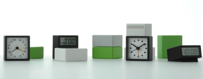 clock.jpg