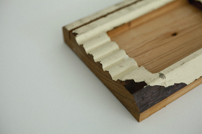tray_021.jpg