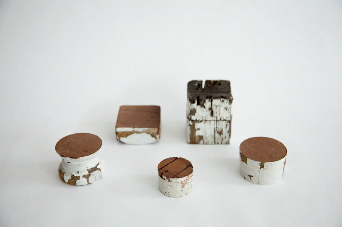 haco-3.jpg