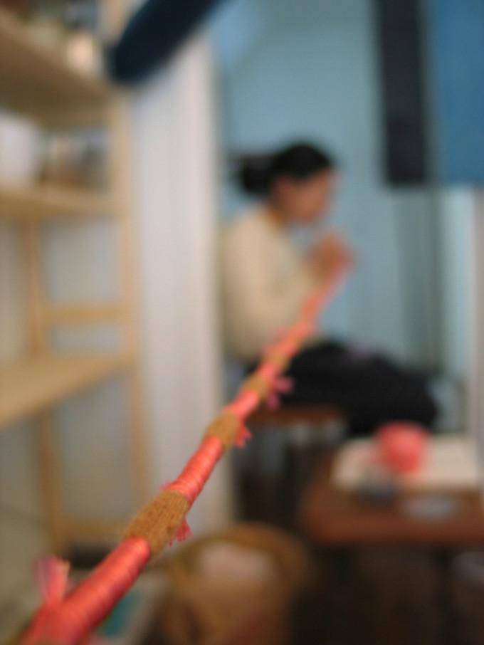 004_C_Ricketts_KasuriProcess.jpg