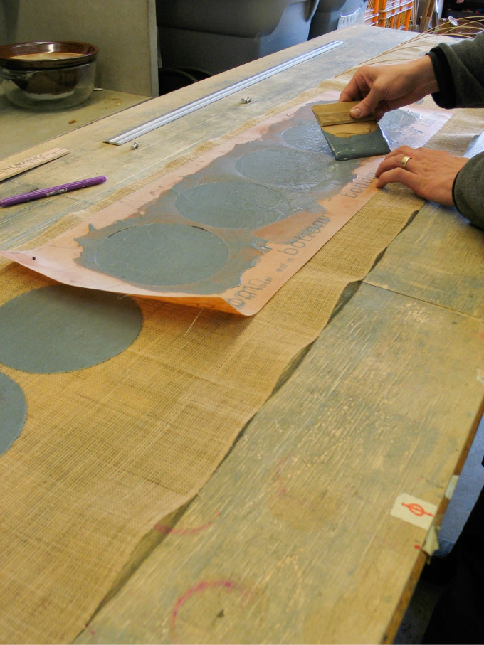 001_Indigo_Dyeing.jpg