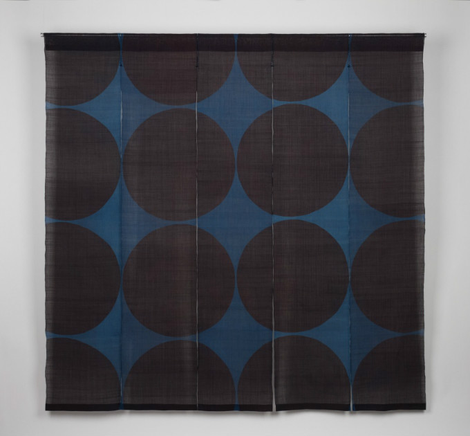 005_Ricketts_Noren_30_Front.jpg