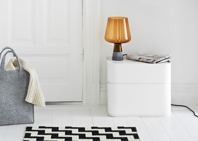 Dezeen_Leimu-lamps-by-Magnus-Pettersen_banner_1.jpg