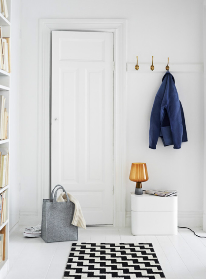Dezeen_Leimu-lamps-by-Magnus-Pettersen_1a.jpg