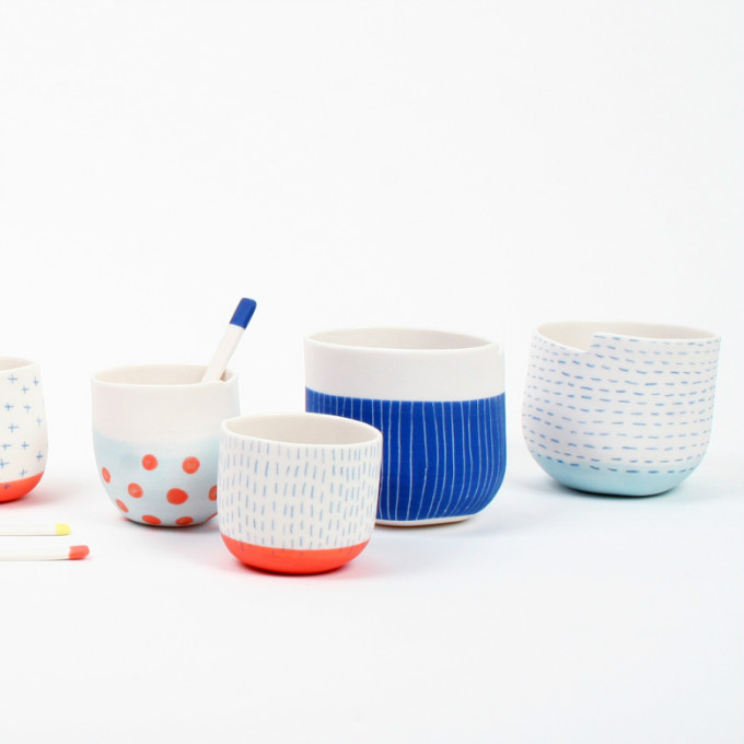 bowls-cups-2-e.jpg