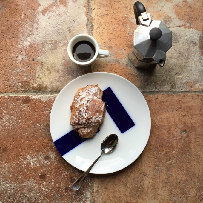 blue-notes-dessert-plate- (1).jpg