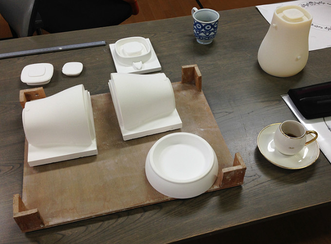 2015_Cooking-Tableware_Web_11.jpg
