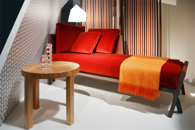 hermes08.jpg