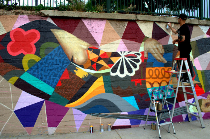 JaimeMolina_PedroBarrios-014.jpg
