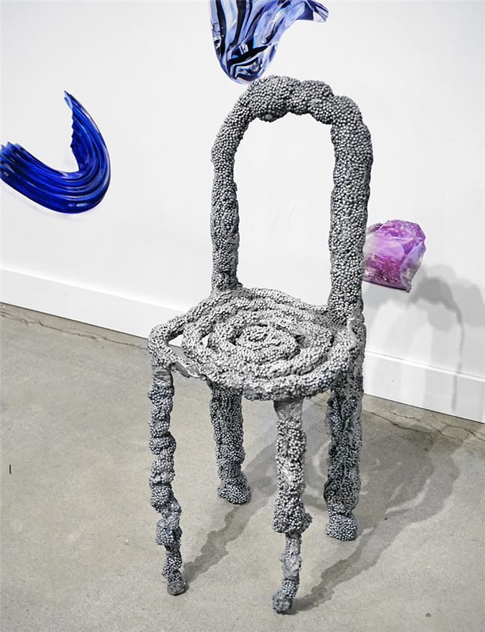 14-10-58-chris-wolston-collective-new-york-design.jpg