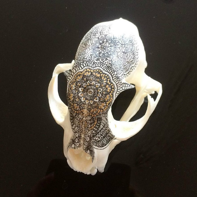 I-Decorate-Skulls-With-Golden-Mandalas-57458c48e3d2e__880.jpg