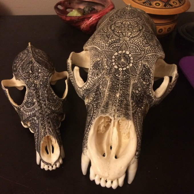 I-Decorate-Skulls-With-Golden-Mandalas-57458c57cccca__880.jpg
