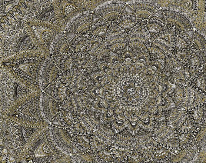 I-transform-skulls-with-golden-mandalas-weaving-art-with-dream-each-animal-is-honoured-574573edc4376__880.jpg