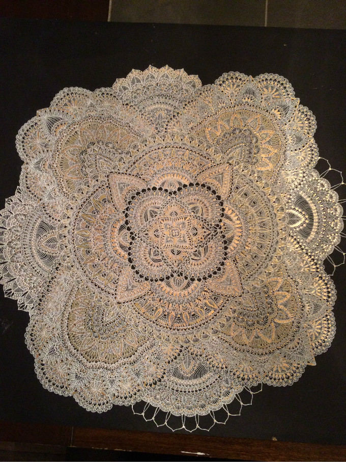 gold-mandala.jpg