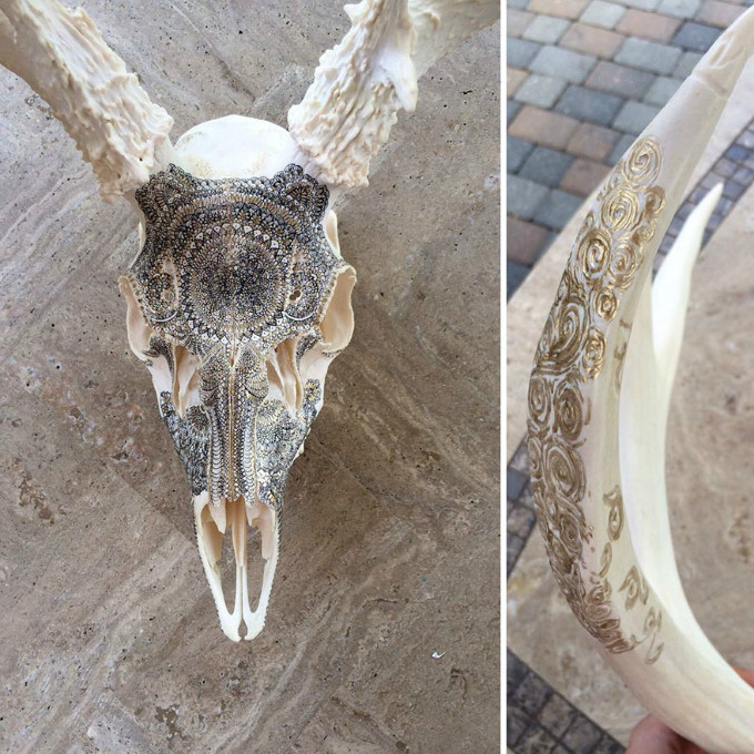 I-Decorate-Skulls-With-Golden-Mandalas-57458c4d7d032__880.jpg