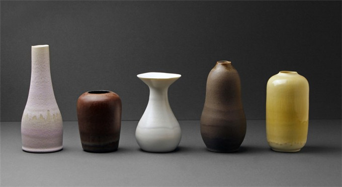 tortus copenhagen vessels-733x403.jpg
