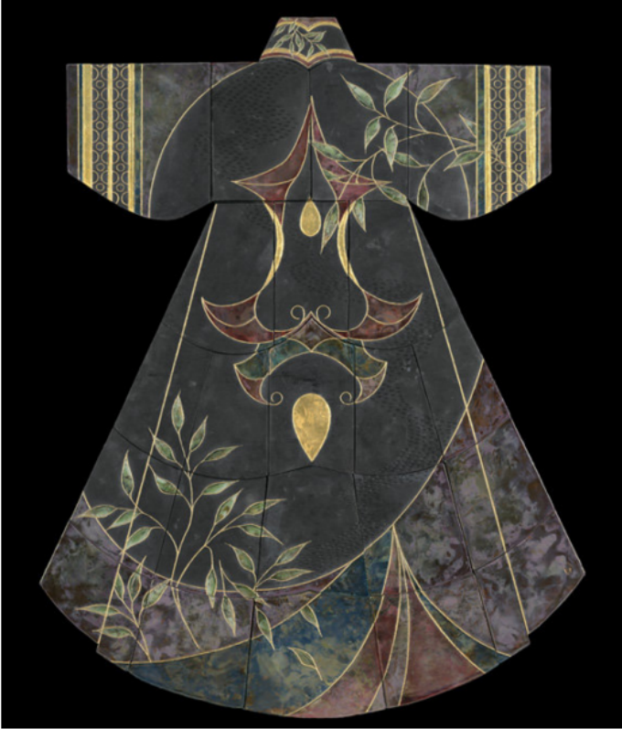 1467088387799616.png 1.png