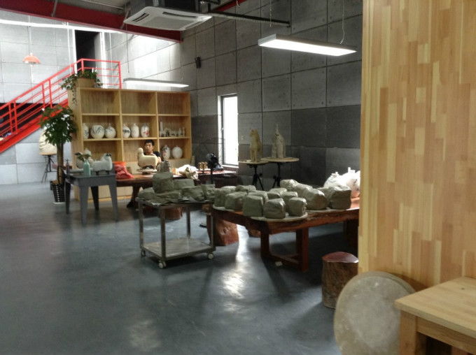 1467089893318865.jpg img_0075-1024x765.jpg