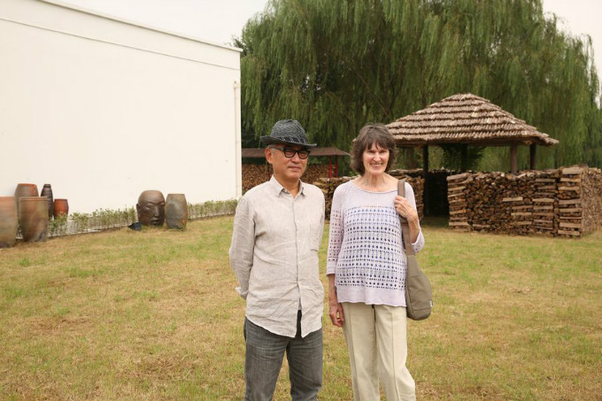 1467089905403810.jpg img_0908.jpg