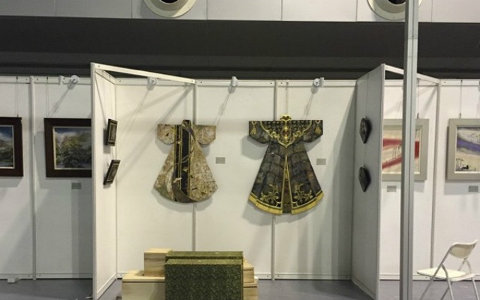 1467089915522147.jpg installation1.jpg