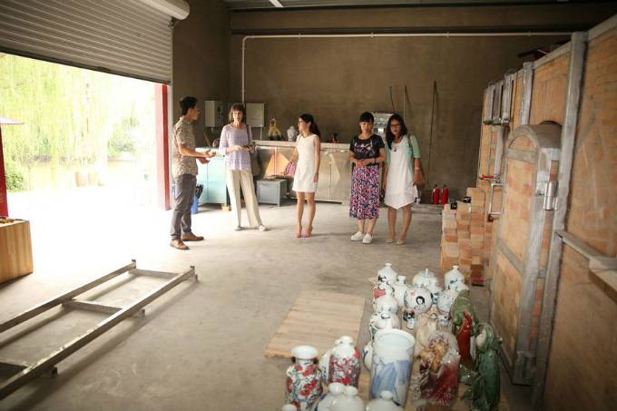 1467089931372956.jpg e40a6114.jpg