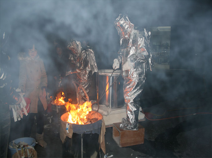 1467089963987837.jpg img_0081-1024x765.jpg