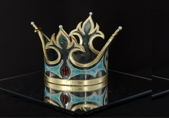 1467090190308968.png QQjietu20160627101441.png