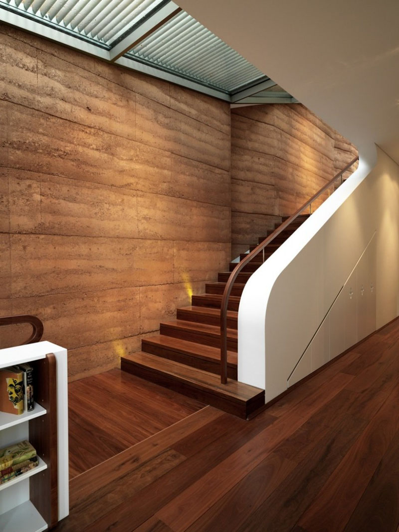 rammed-earth-walls_270716_03.jpg