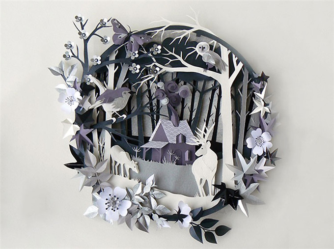 helen-musselwhite-paper-art2.jpg