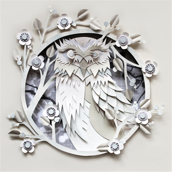 Ghost-owl_523_03.jpg
