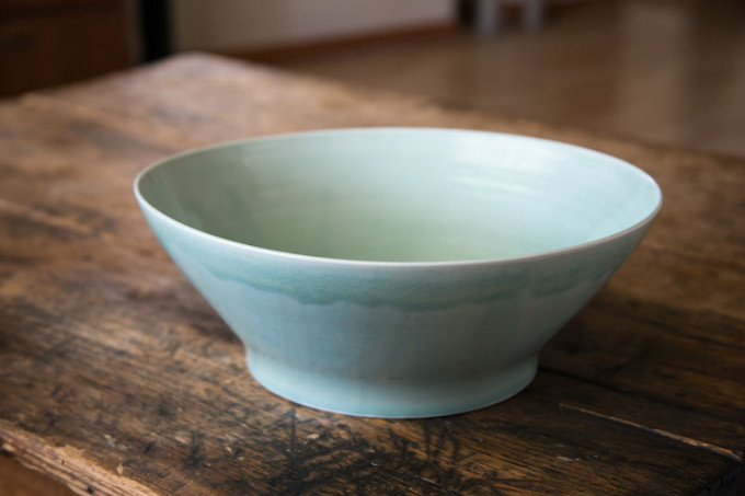 chroniclecremationdesignsbowl.jpg