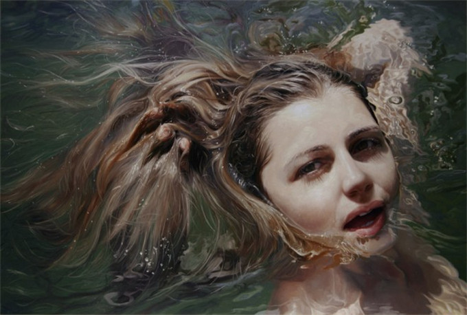 realistic-painting-glass-window-alyssa-monks%20(13)_forblog.jpg