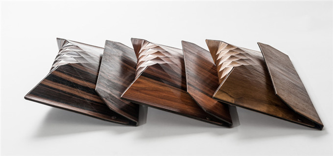 TeslerMendelovitch-WoodenClutch-3.jpg