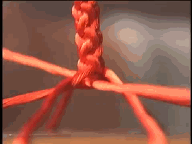 1480873804140124.gif