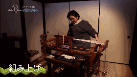 1480874086911327.gif