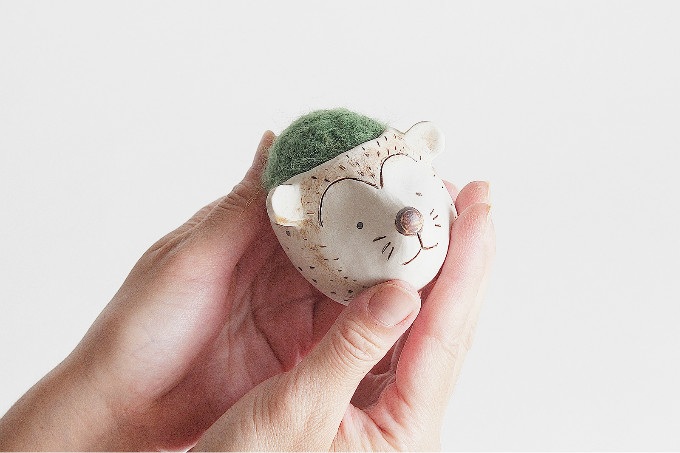 zhenbao4.jpg