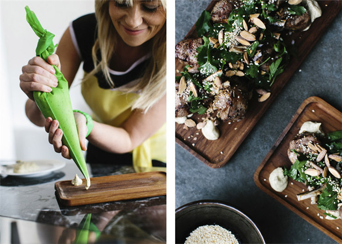 Mish-Delish-37-©-Tara-Pearce-Est-Magazine.jpg