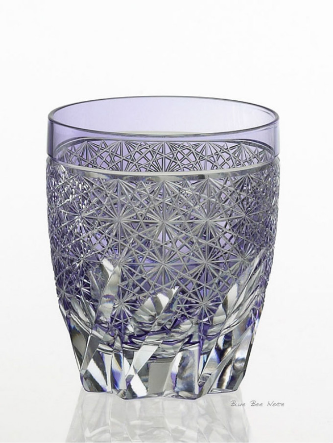 rockglasssanqiyingming.jpg