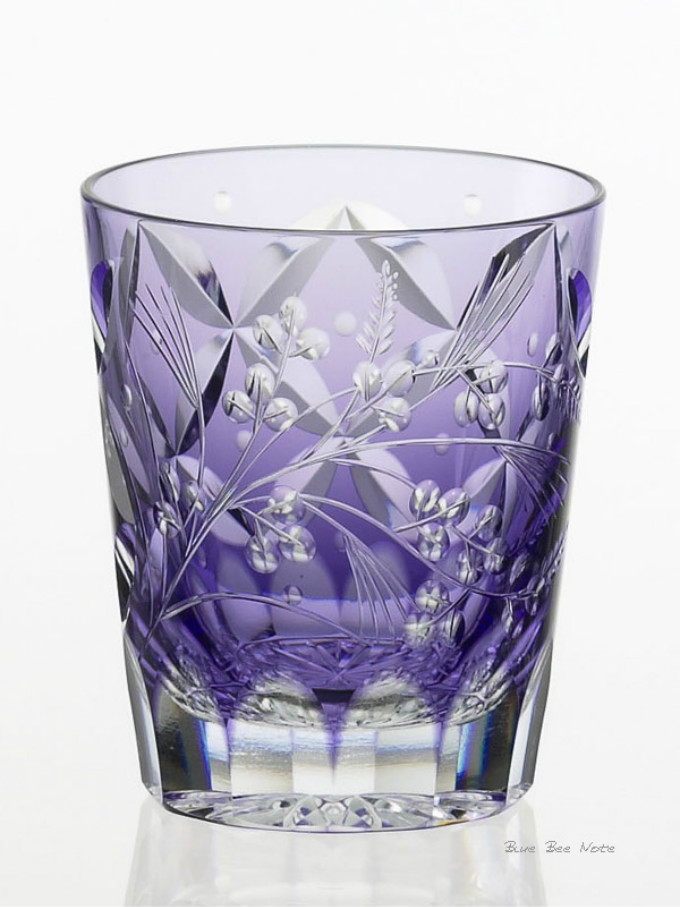 shaojiurockglass3.jpg