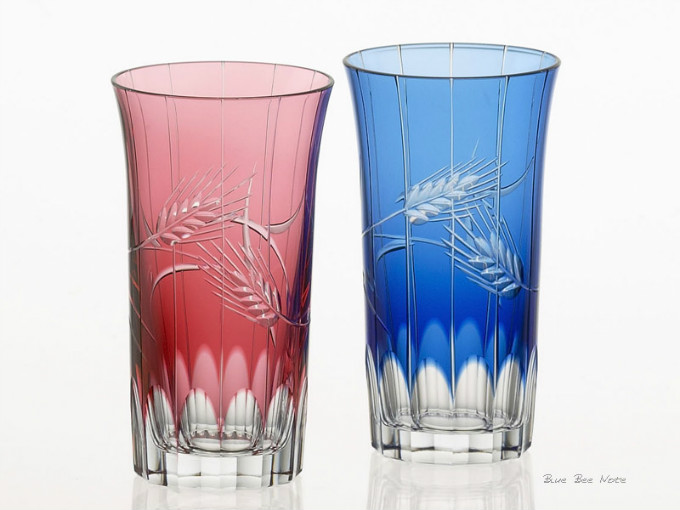 pijiuglass genbendaye.jpg
