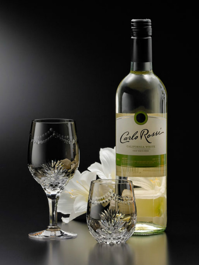wine glass2.jpg