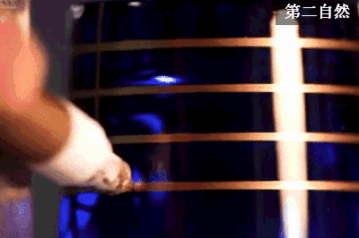 3.gif