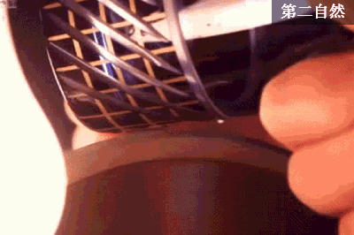 7.gif