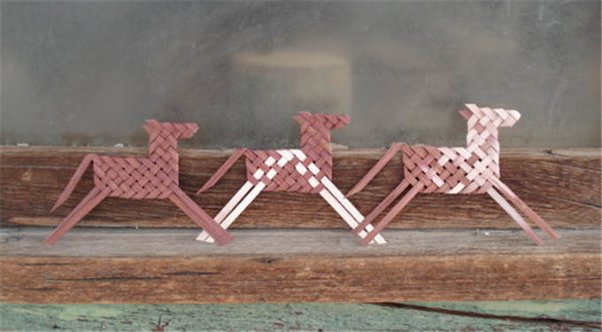 il_570xN.560969496_lpvl.jpg