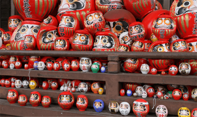 daruma-japon-8-1.jpg