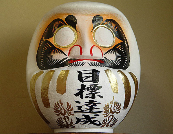 15moku100.jpg