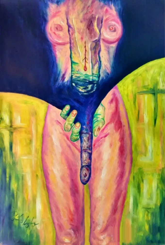 1484534615976864.jpg 7.jpg