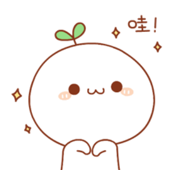 timg.png